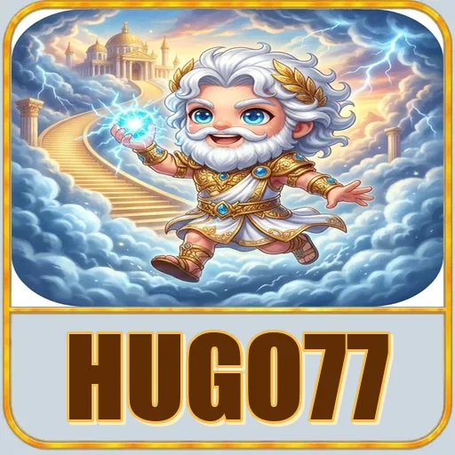 Persyaratan APK hugo77: Android 5.0, 58 MB, RAM 2 GB