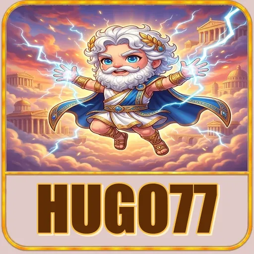 Aplikasi hugo77 58 MB dibanding versi web