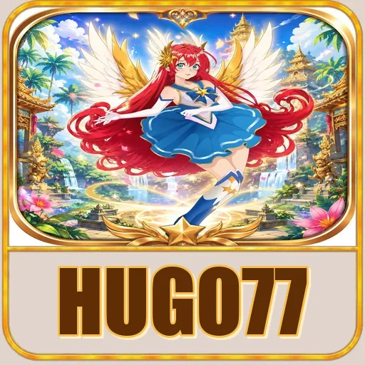 89 meja Evolution 4K di kasino live hugo77