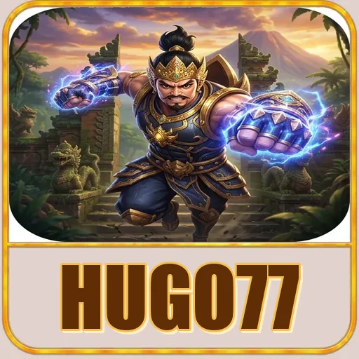 Tabel RTP game kasino hugo77