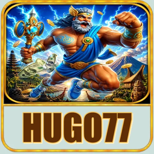 Perbandingan Fortune Tiger, Fortune Ox, dan Fortune Rabbit di hugo77