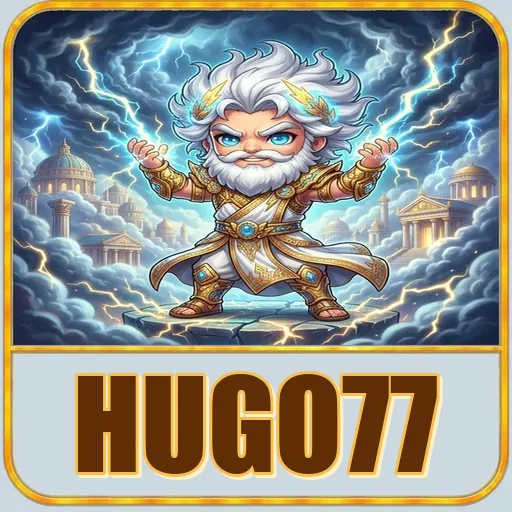 Enam jenis lotre berlisensi hugo77 termasuk Mega Lottery dan Instant Win