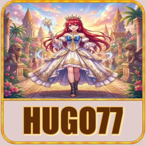 CDN hugo77 di kota besar Indonesia, server AWS Jakarta dan Singapura