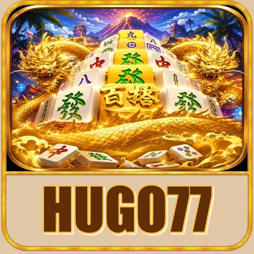 Tingkatan program VIP hugo77